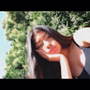 Meet your Posher, Jasmin